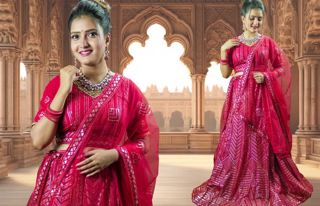 Royal. Refined. Remarkable.