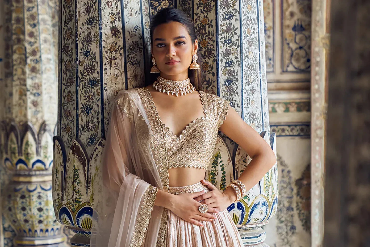 The Quiet Power of Personal Style